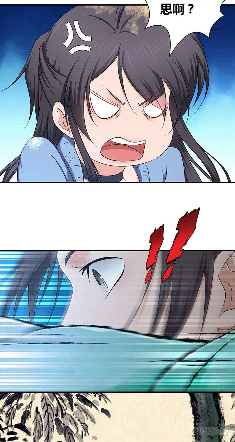35.jpg