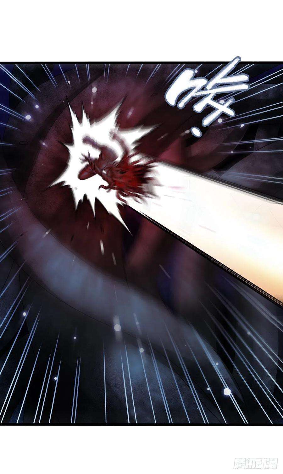 44.jpg