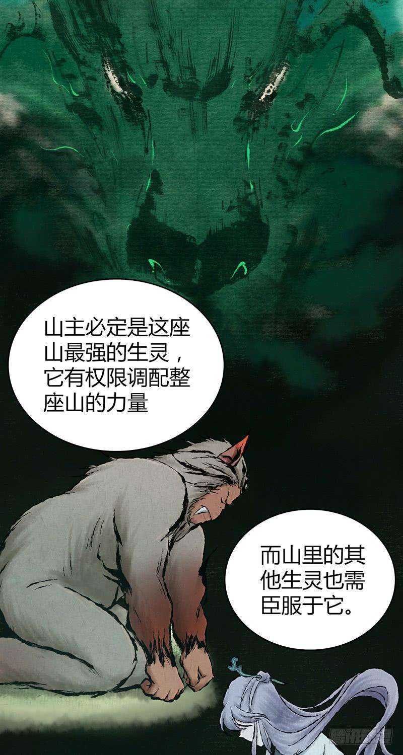 41.jpg