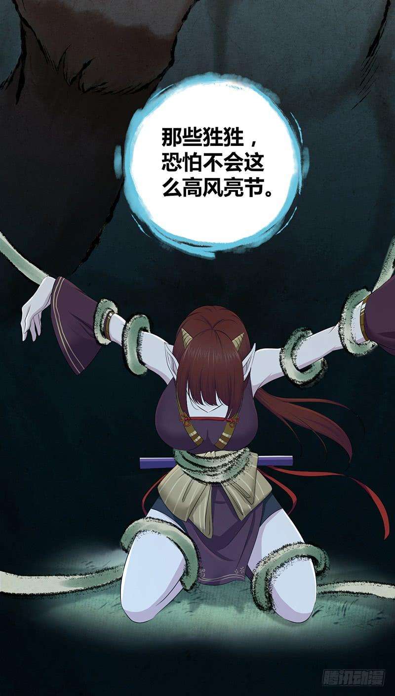 63.jpg