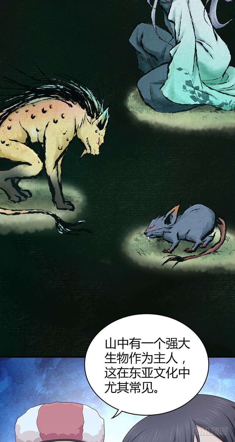 42.jpg