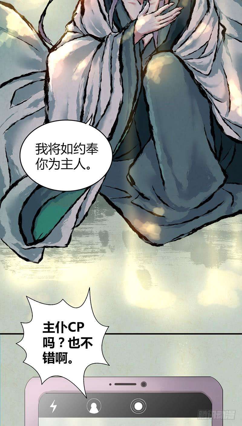 52.jpg