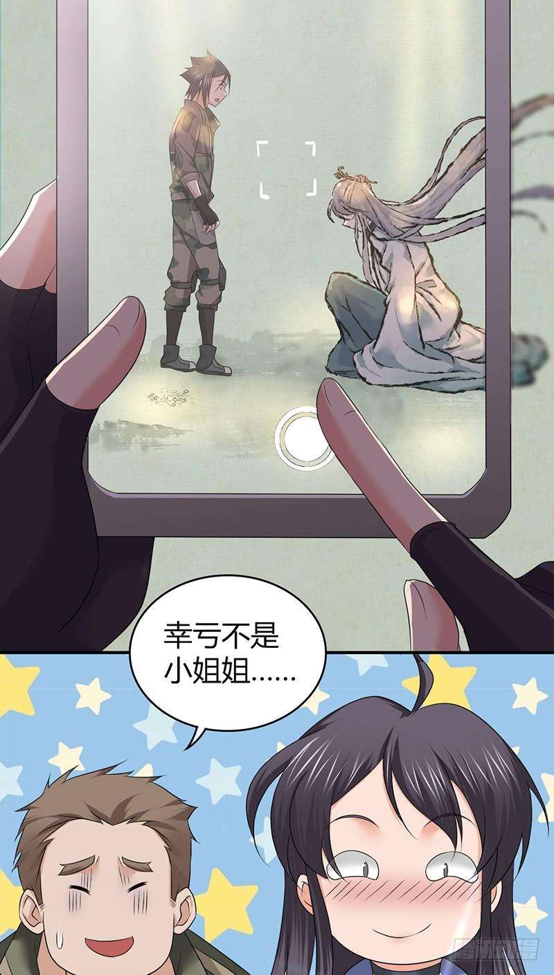 53.jpg