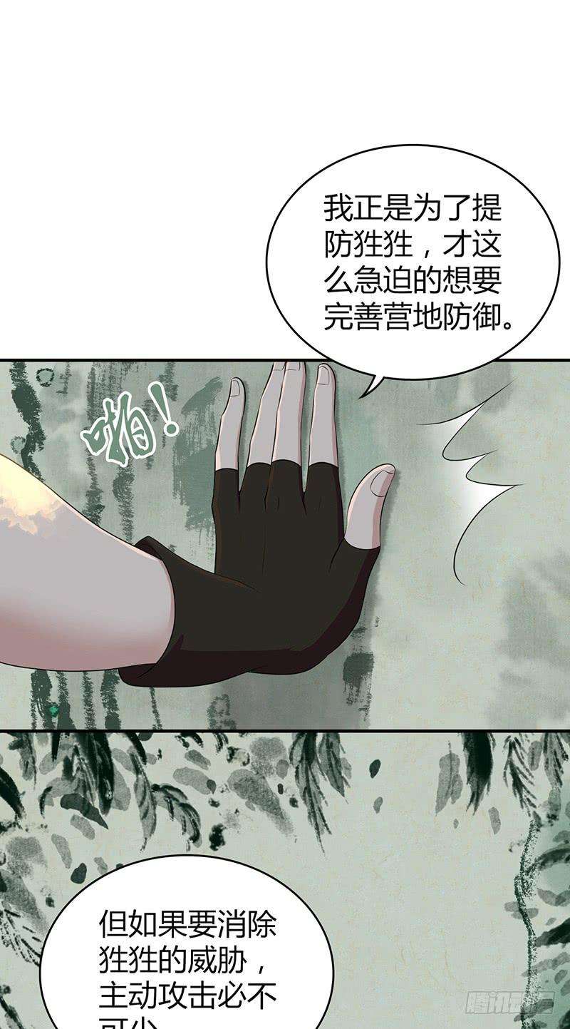 31.jpg