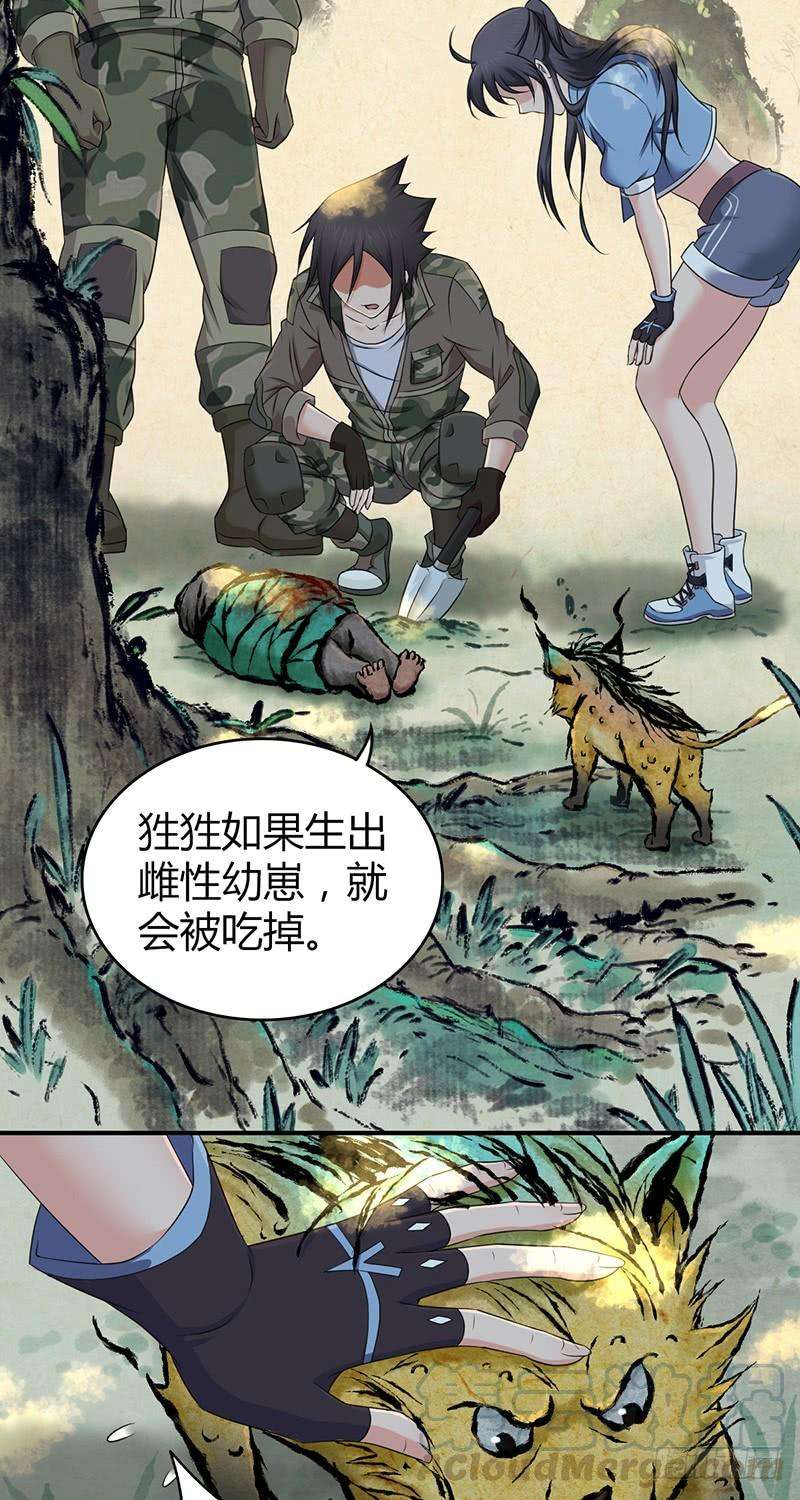 21.jpg