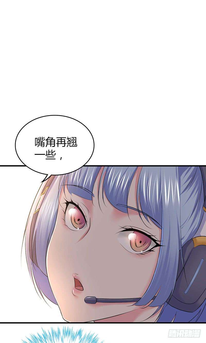 46.jpg
