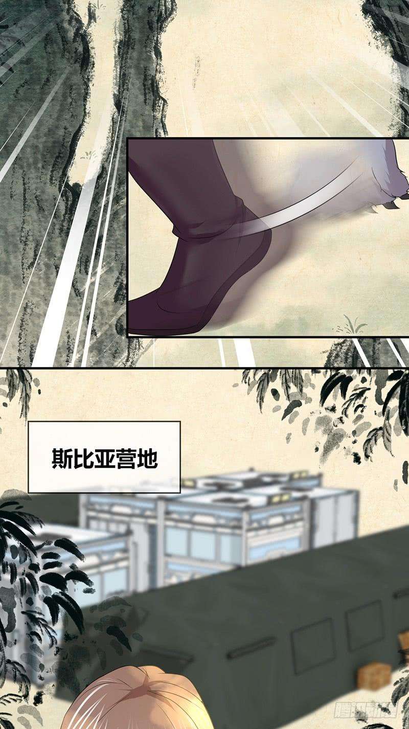 25.jpg