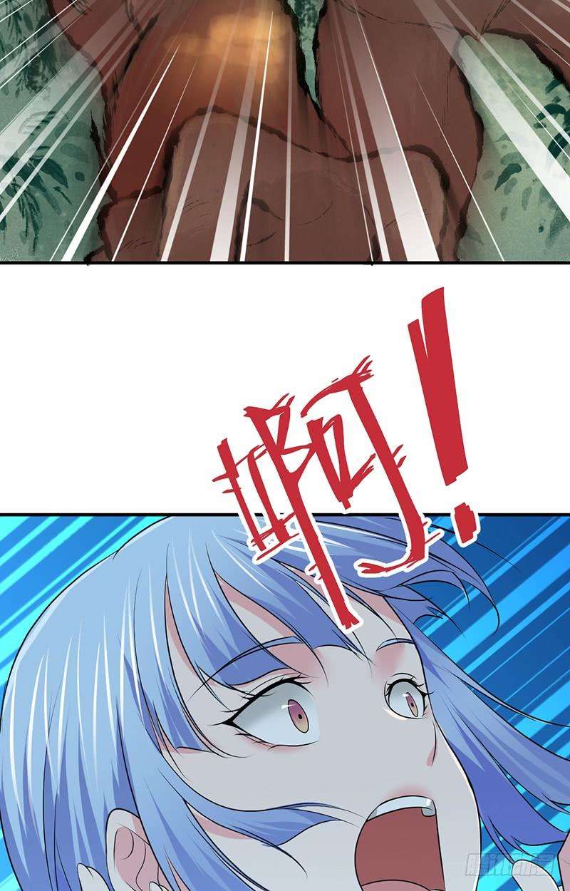 54.jpg
