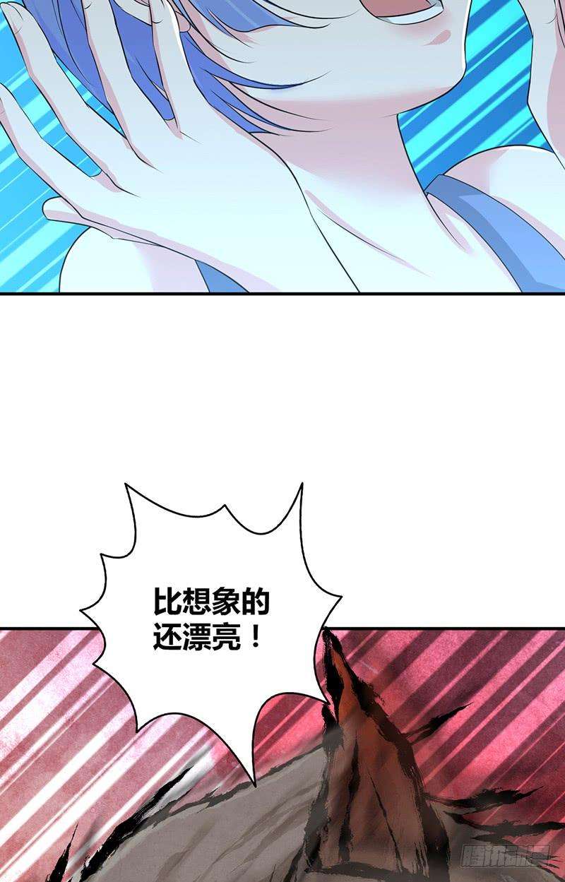 55.jpg