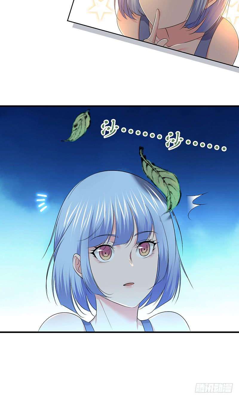 52.jpg