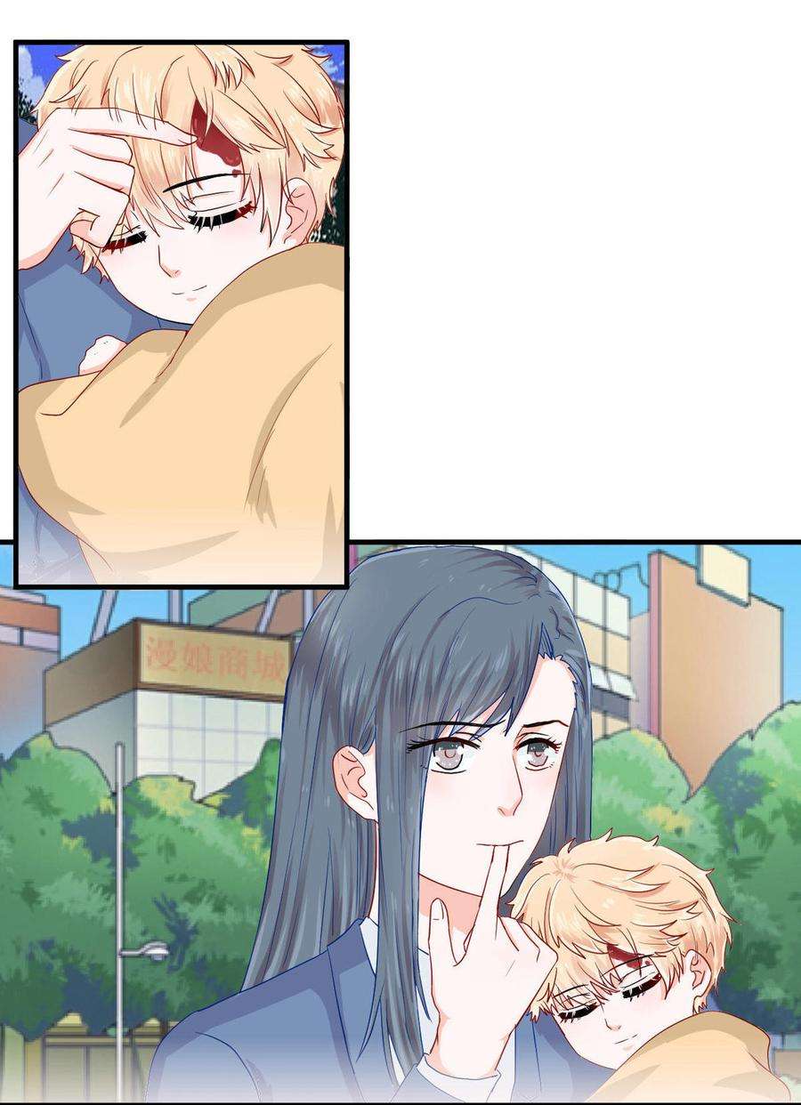 10.jpg