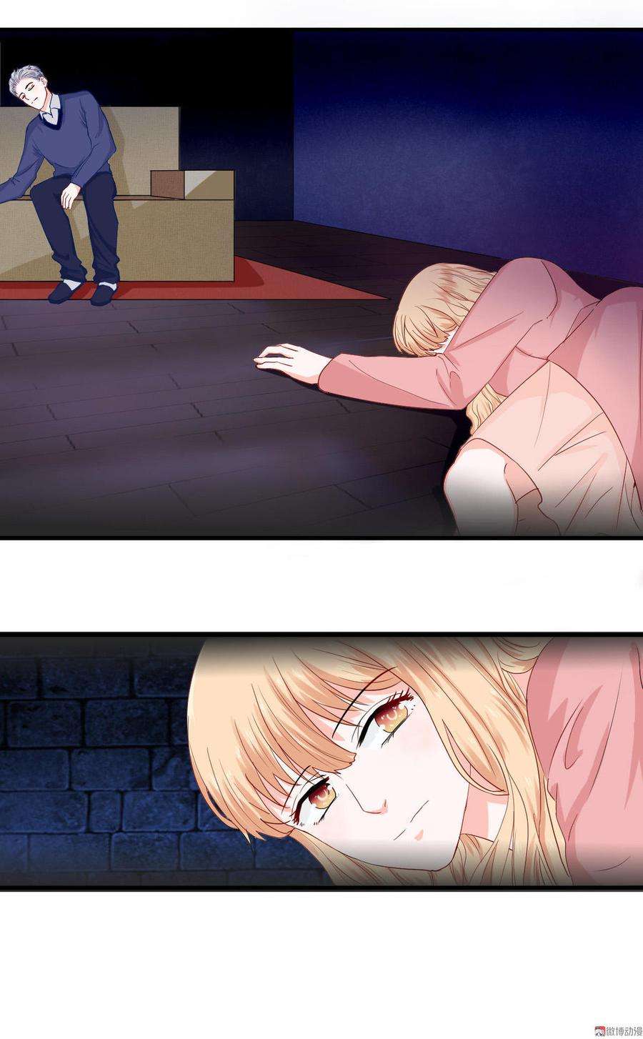 4.jpg