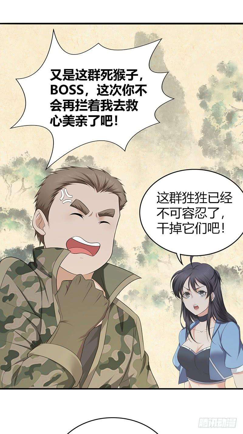 28.jpg