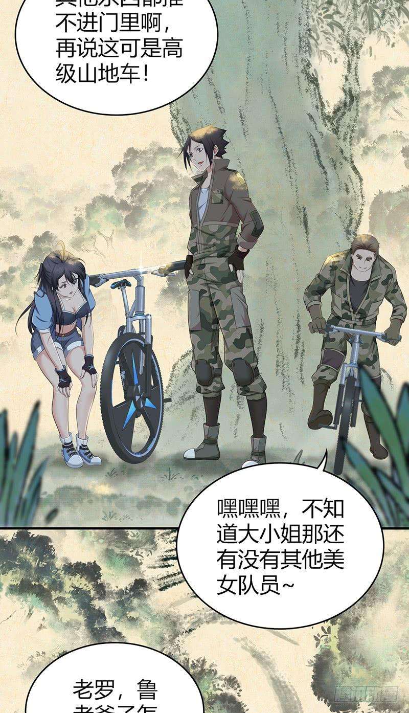 11.jpg