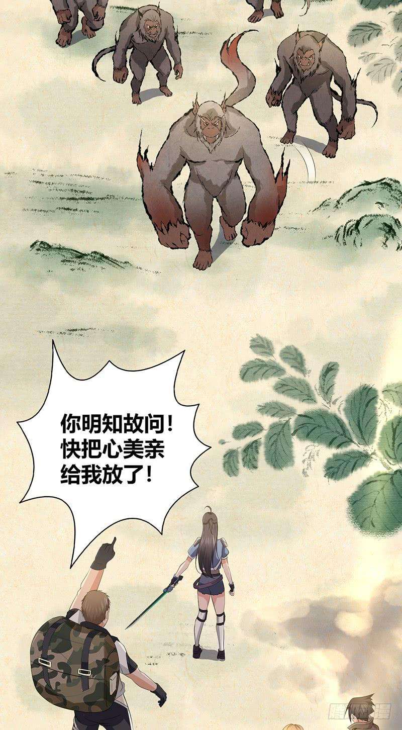 35.jpg