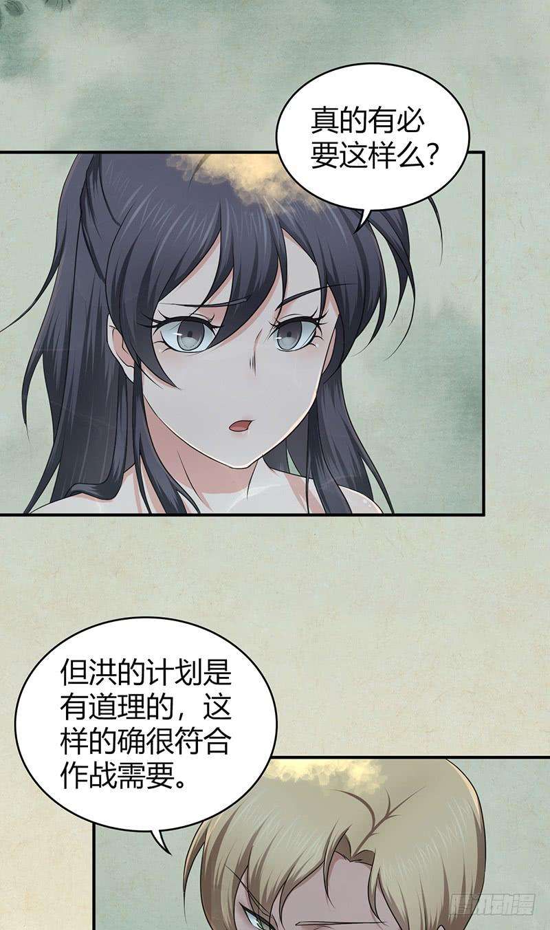 27.jpg