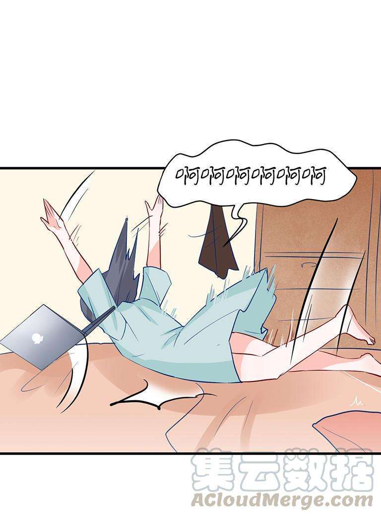 33.jpg