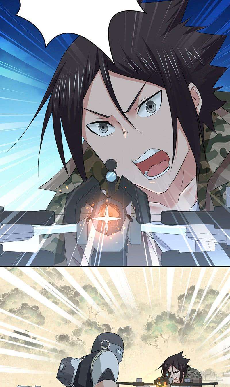 47.jpg