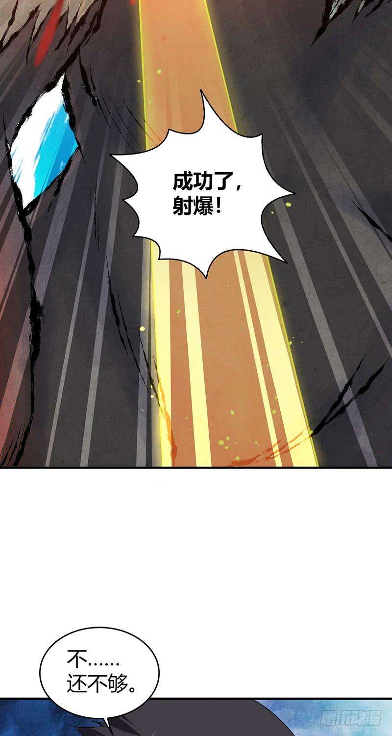 51.jpg