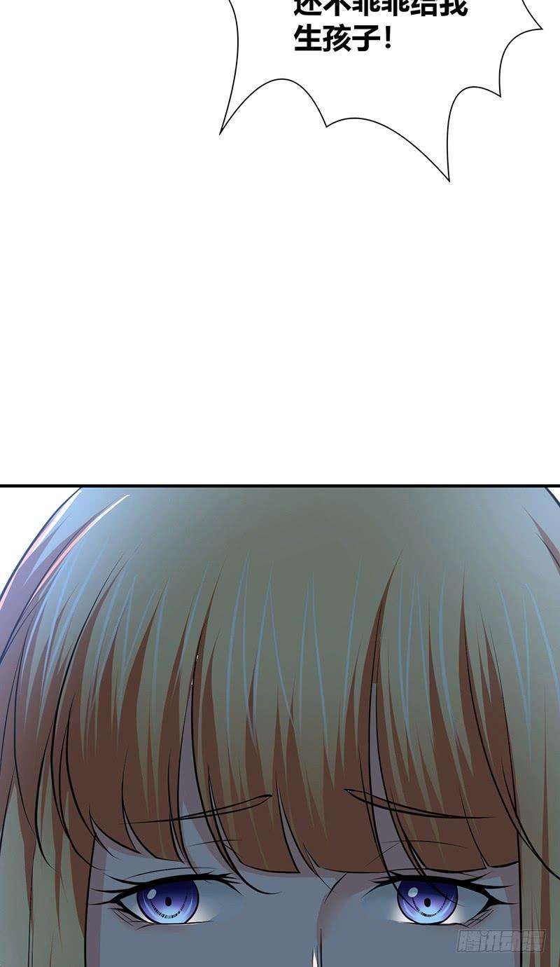 60.jpg