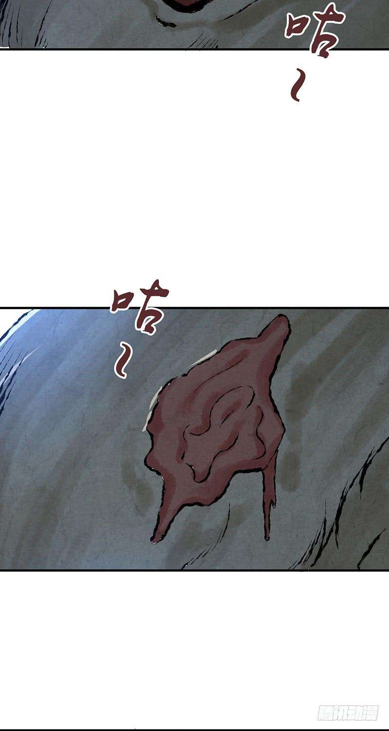 54.jpg