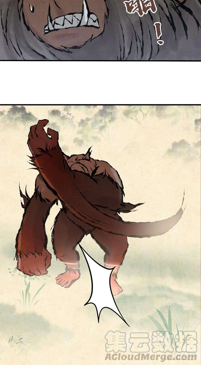 36.jpg