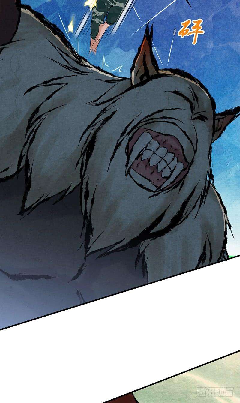 42.jpg