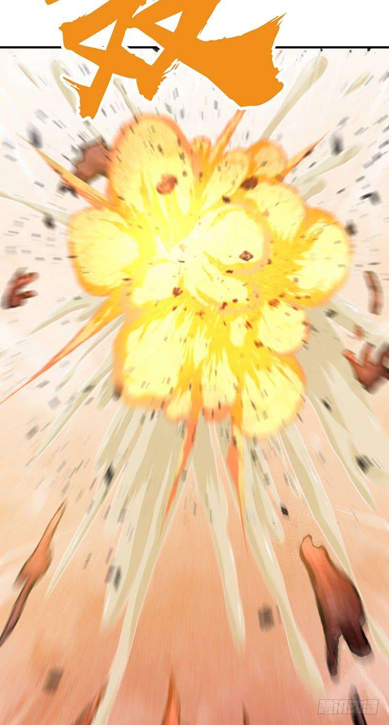 54.jpg