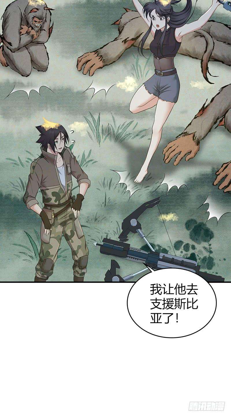 26.jpg