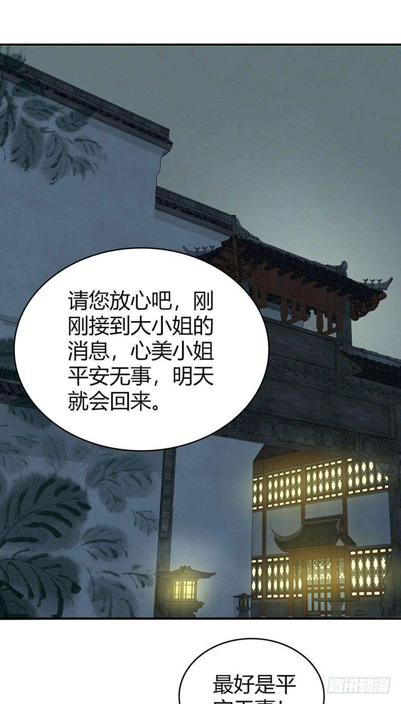 58.jpg