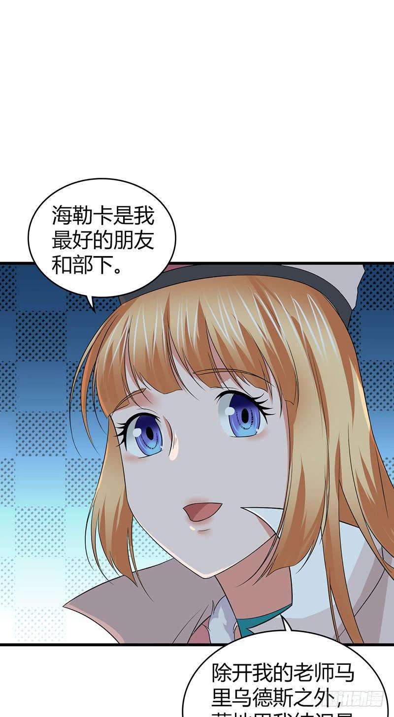 49.jpg