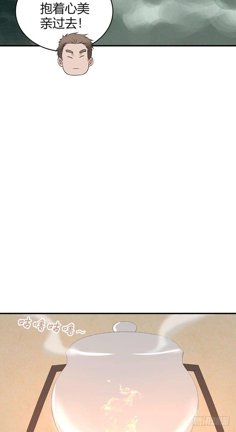 30.jpg