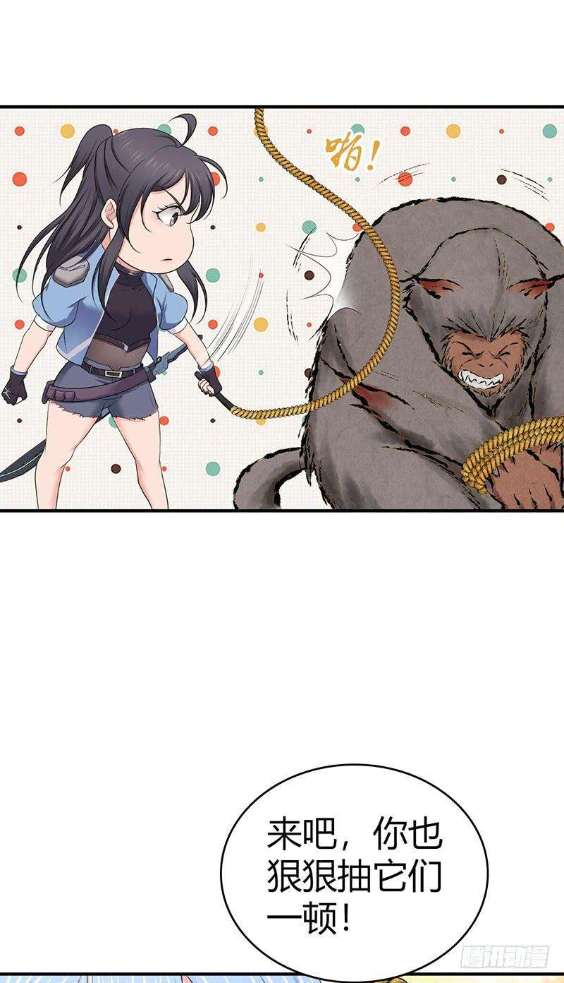 40.jpg
