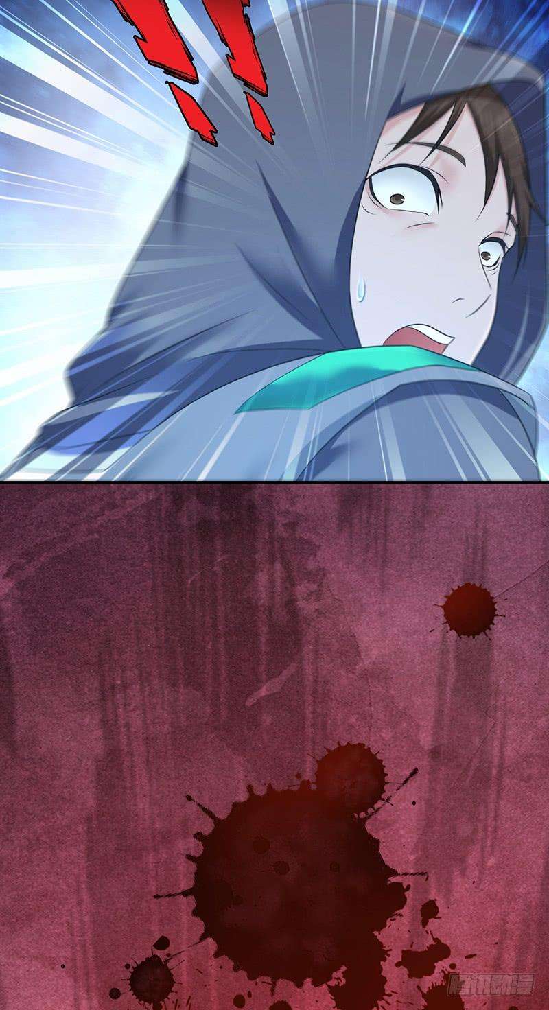 60.jpg