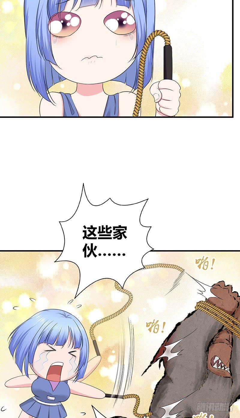 42.jpg