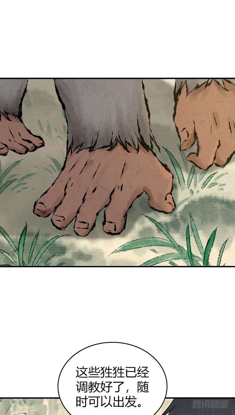35.jpg
