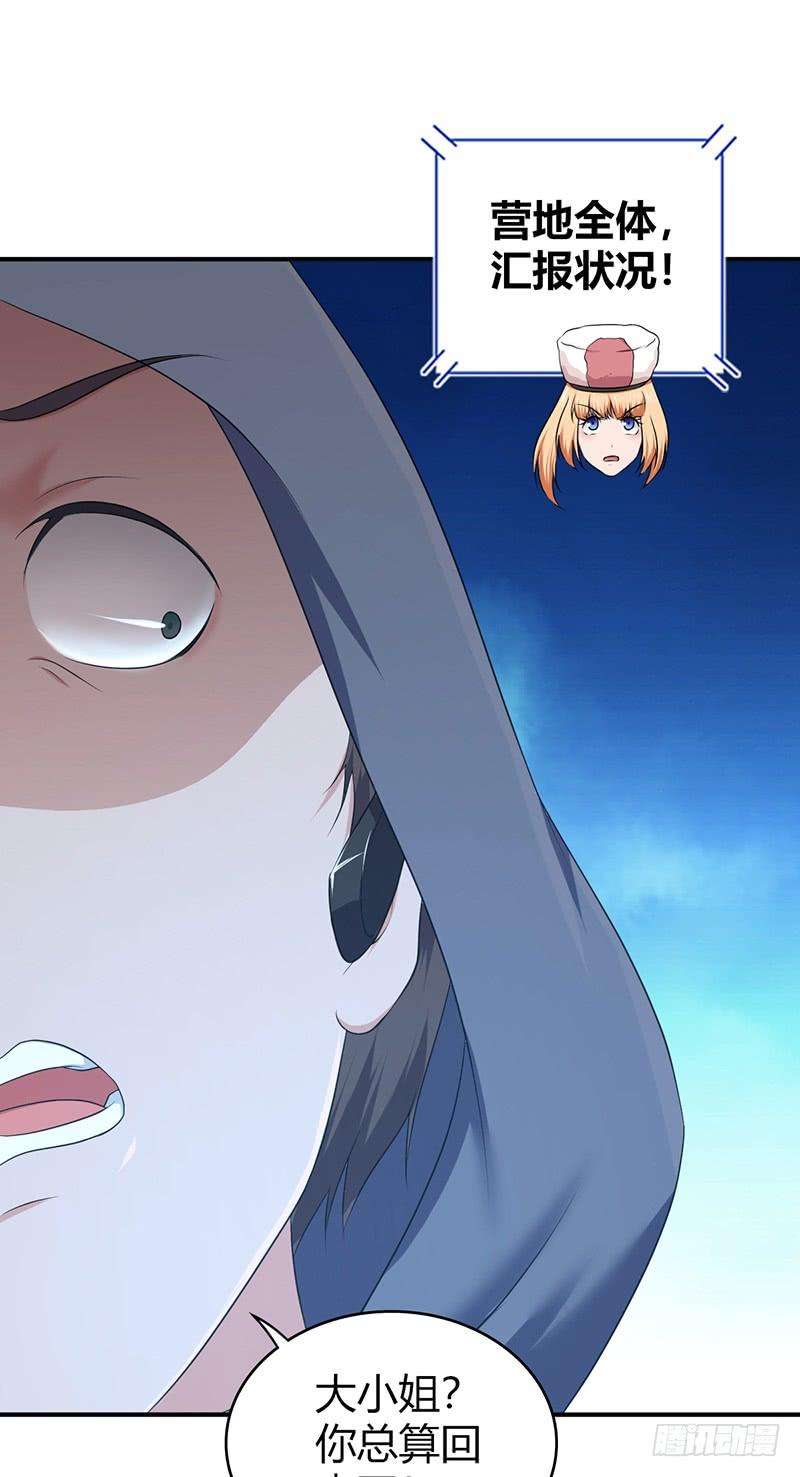 59.jpg