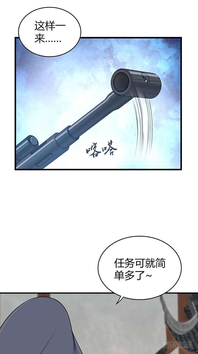 17.jpg