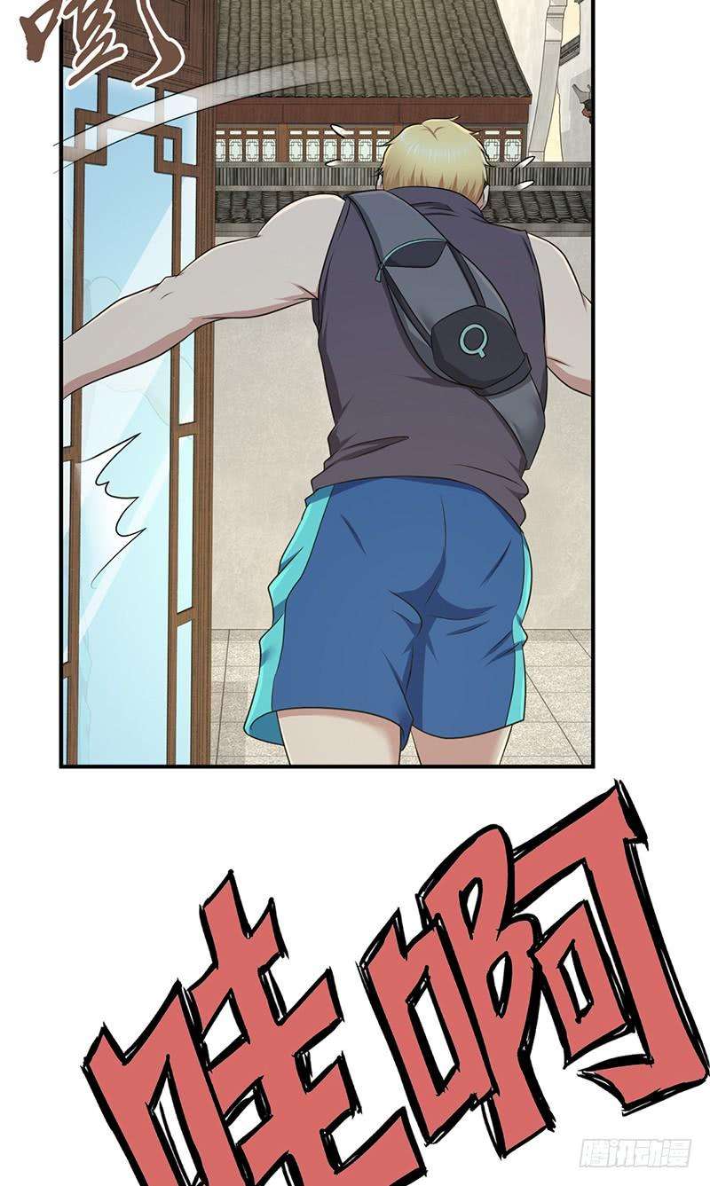 30.jpg