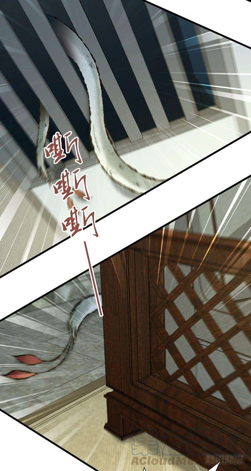 36.jpg