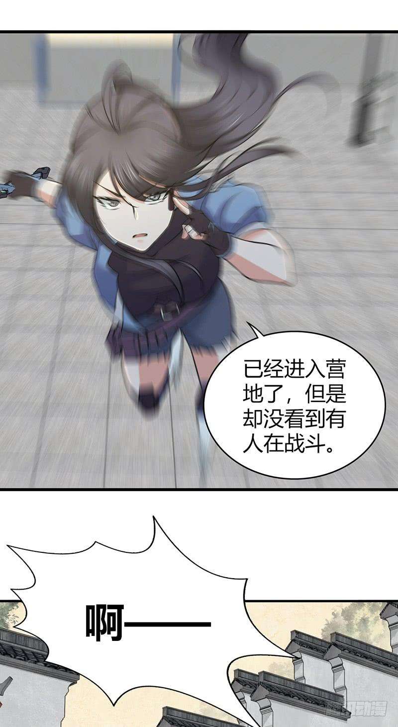 40.jpg