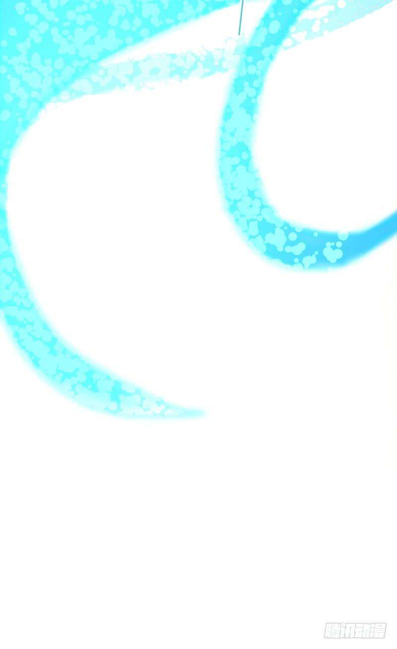 67.jpg