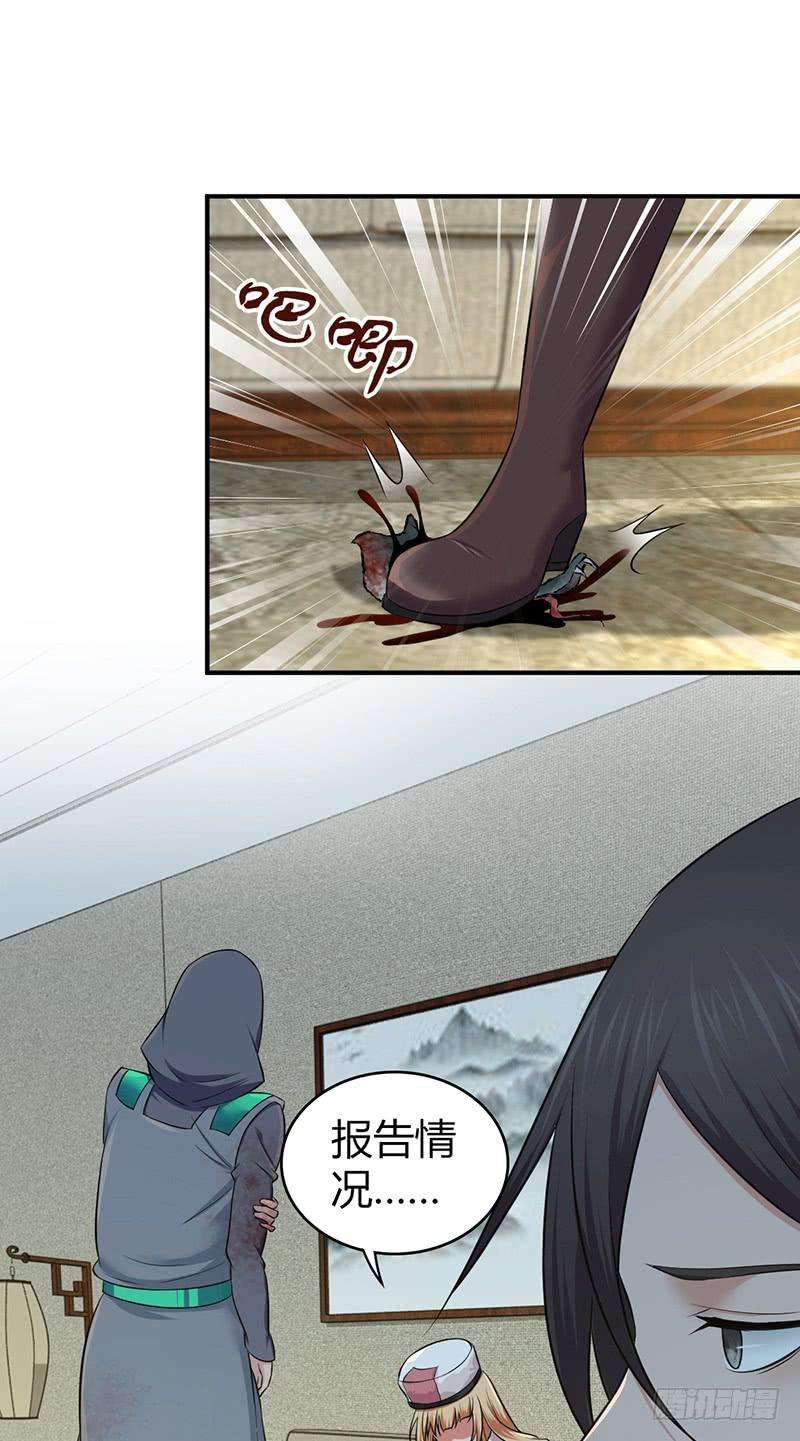 42.jpg