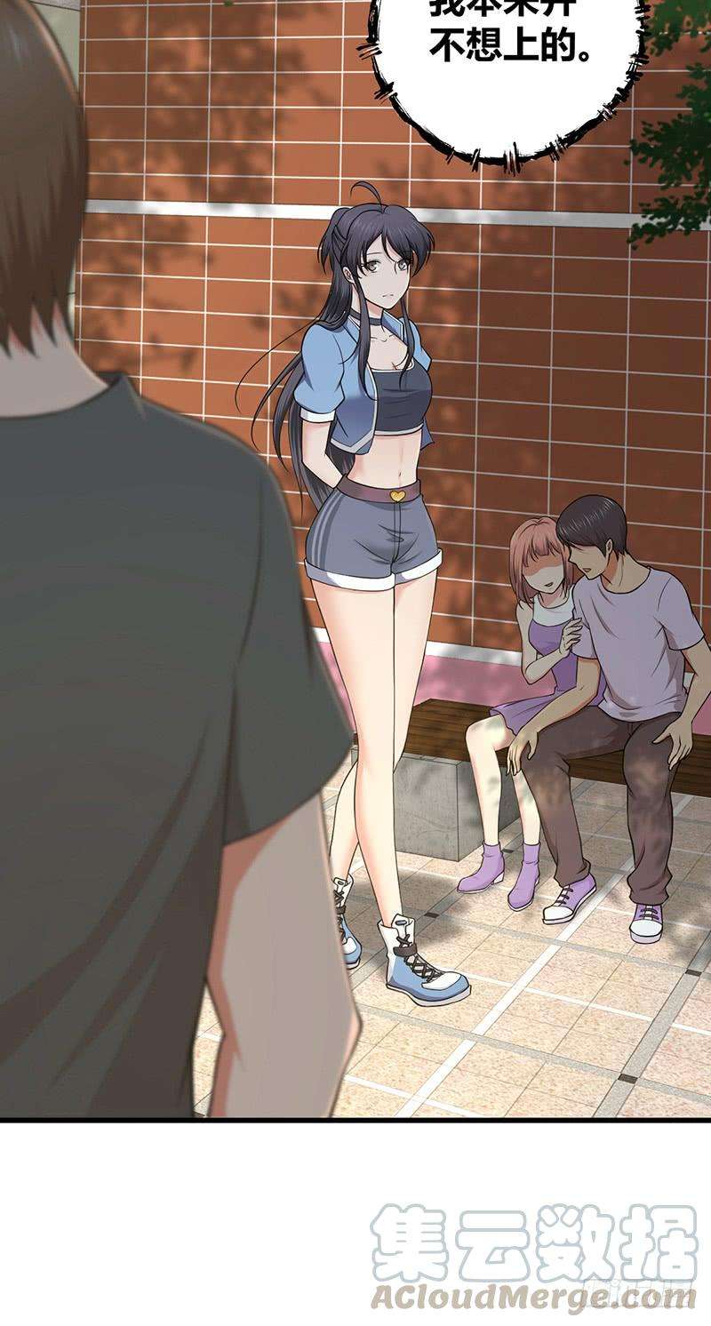 36.jpg