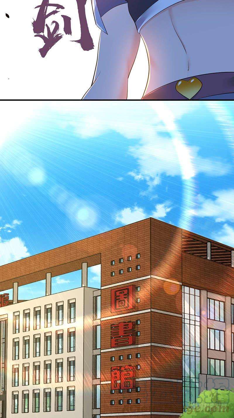 29.jpg