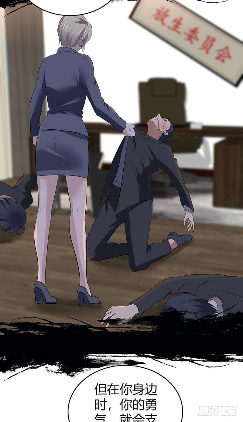 43.jpg