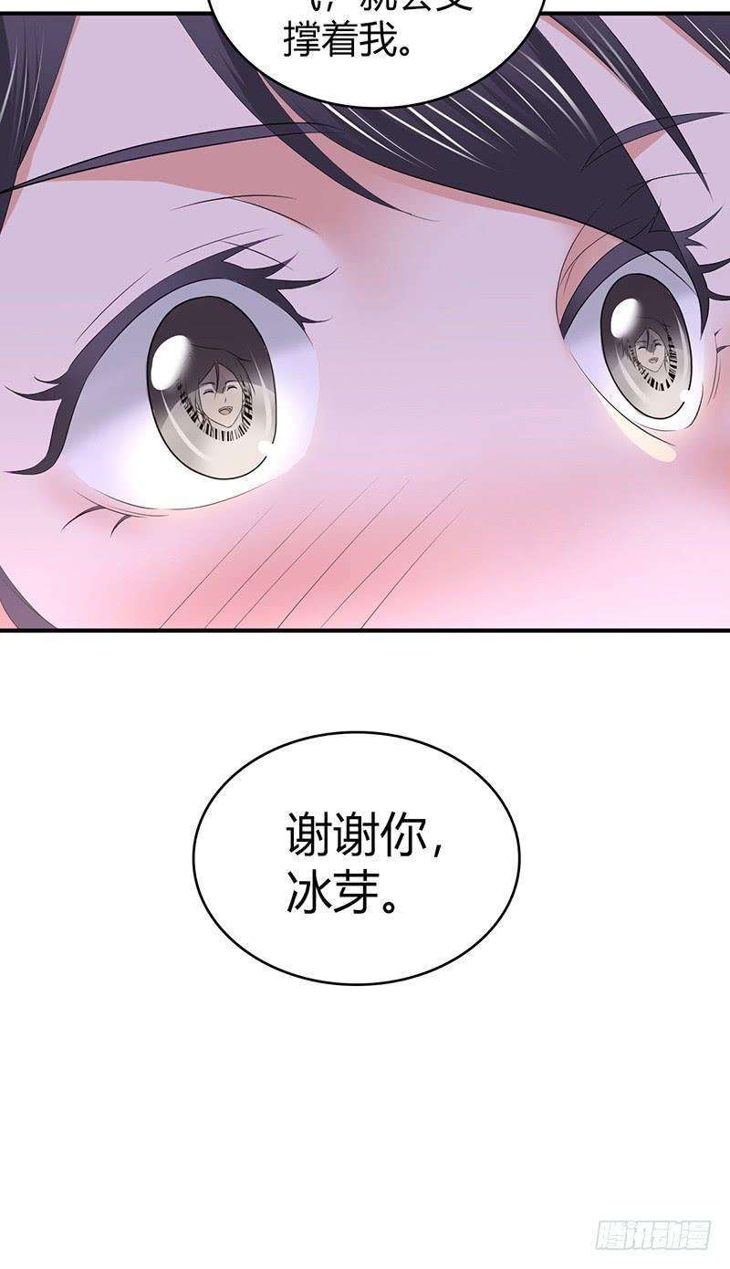 44.jpg