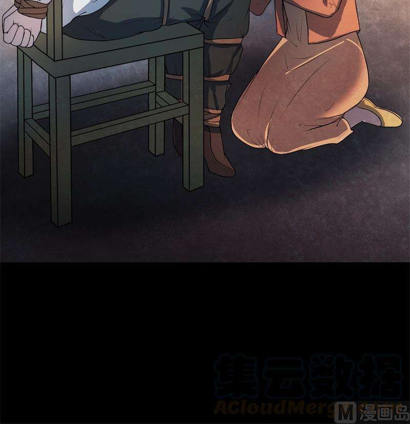 41.jpg