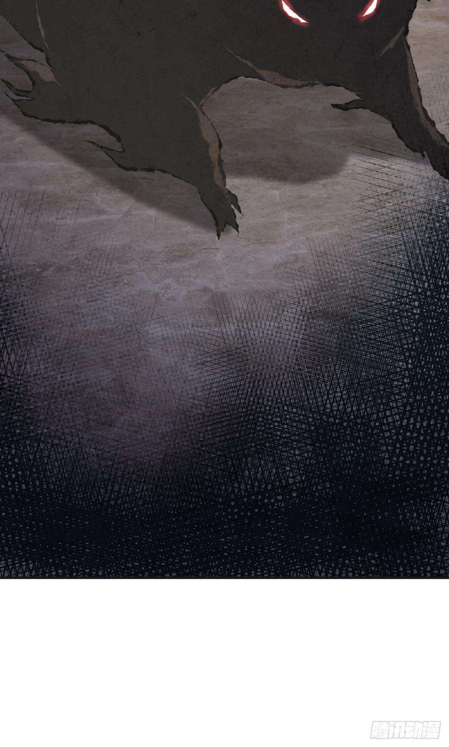 58.jpg