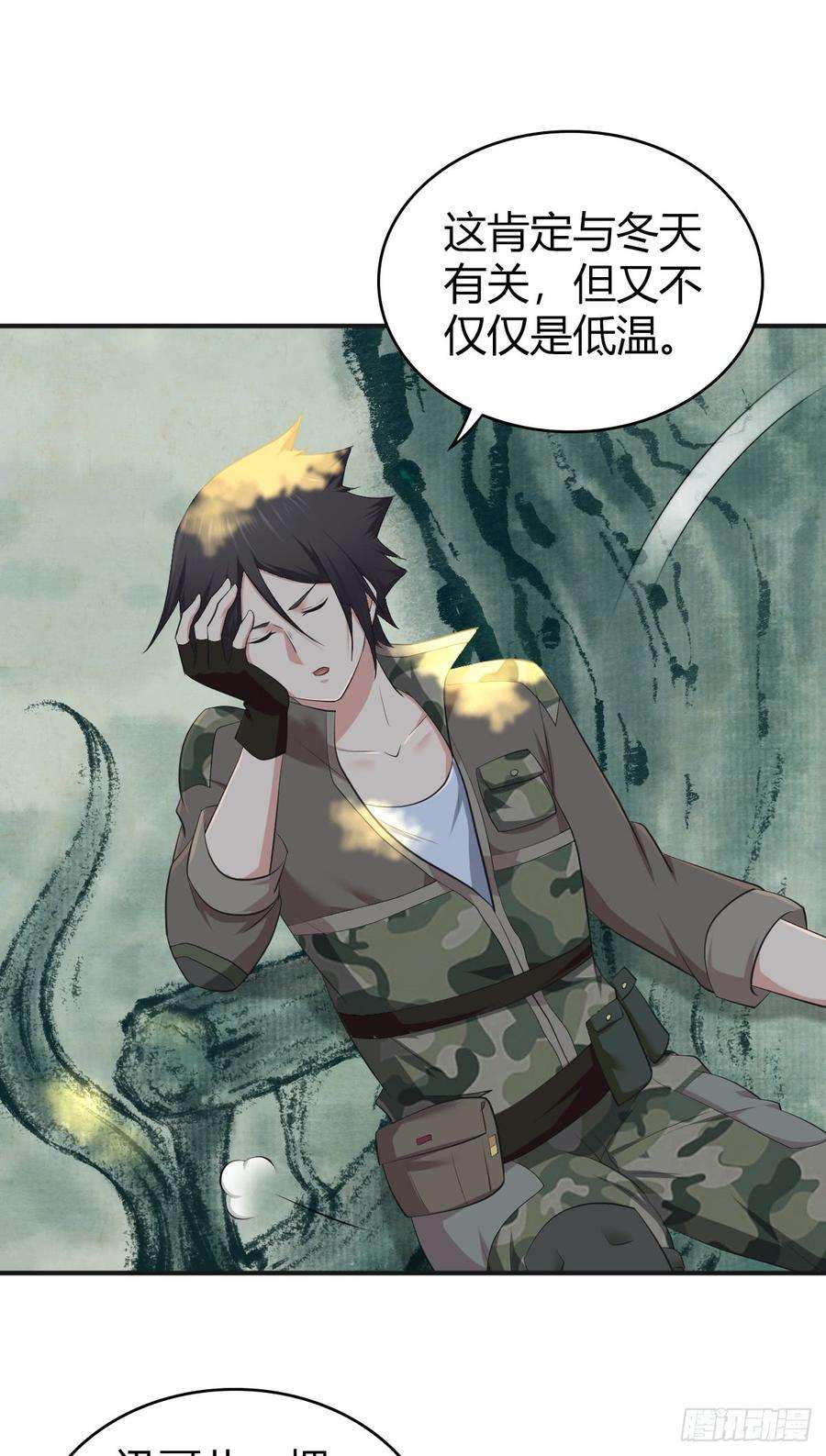 47.jpg